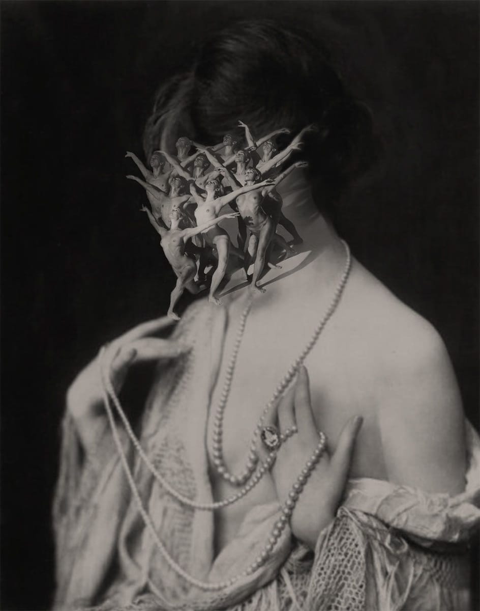 Artwork Title: undefined