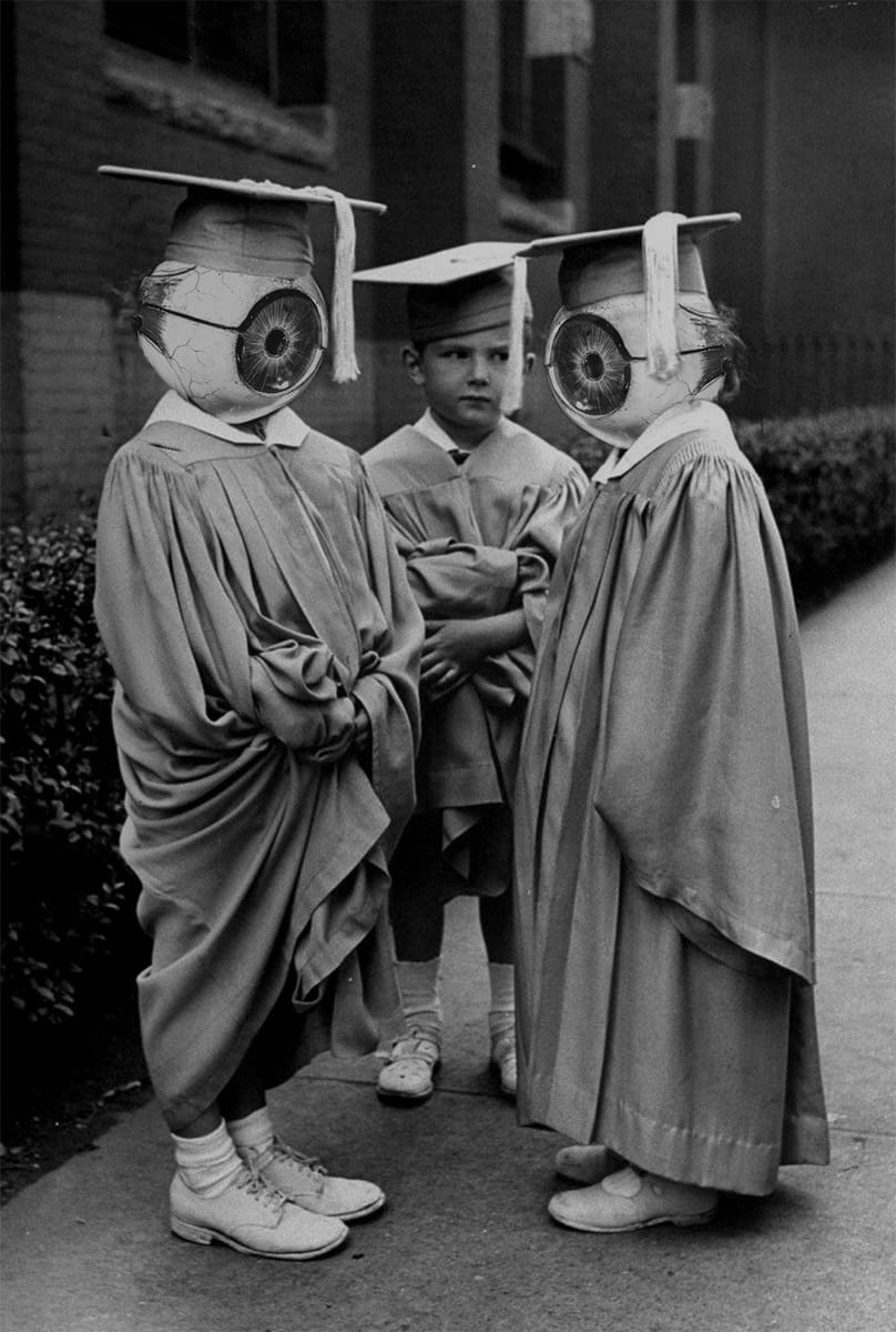 Artwork Title: undefined