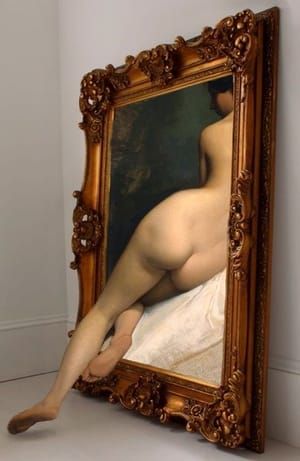 Artwork Title: Untitled