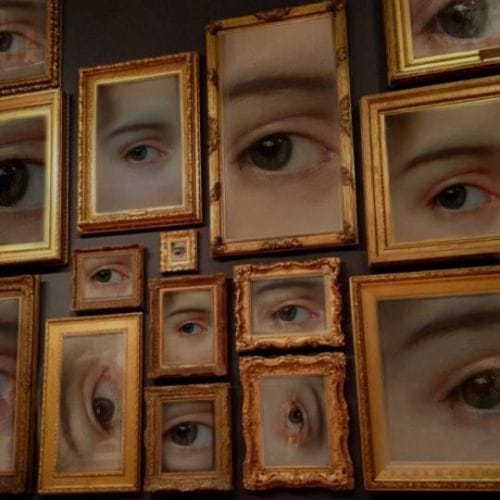 Artwork Title: undefined