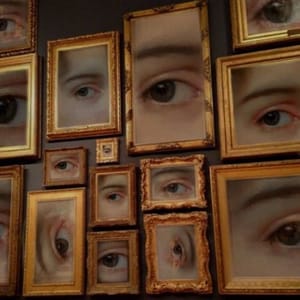 Artwork Title: Untitled