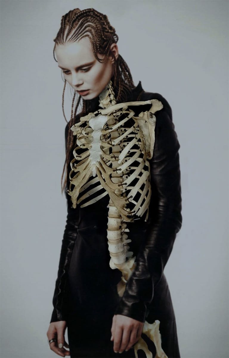 Artwork Title: undefined