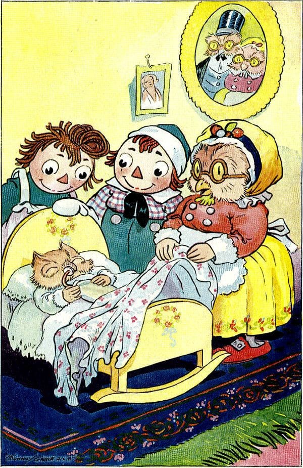 Artwork Title: undefined