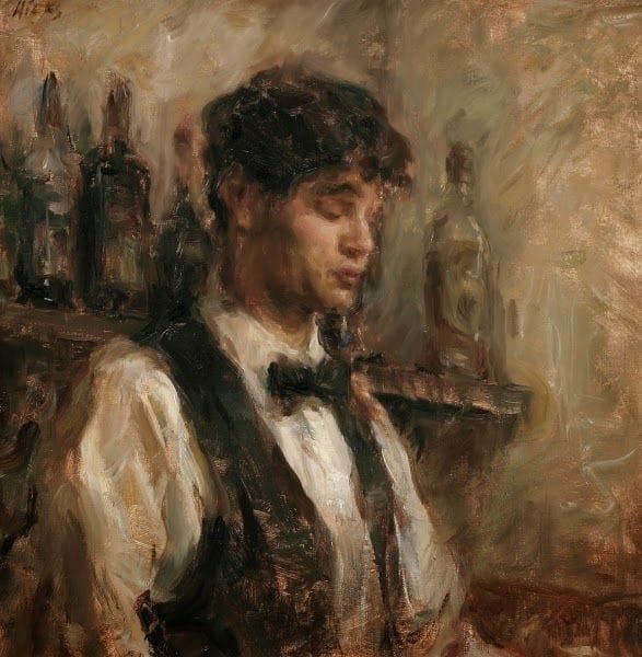 Artwork Title: undefined