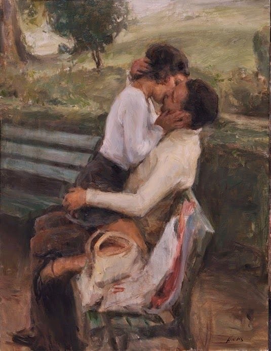 Artwork Title: undefined