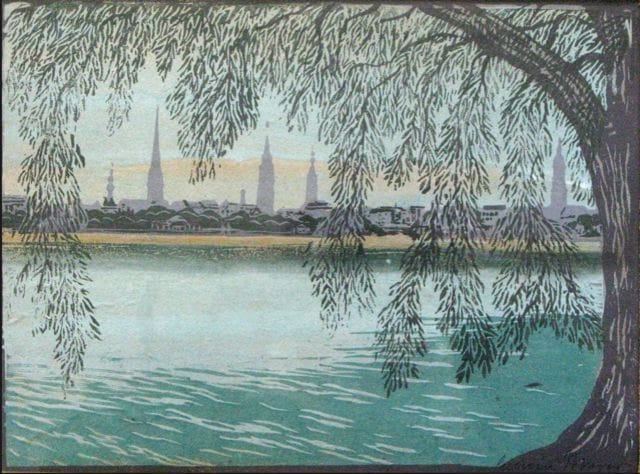 Artwork Title: undefined