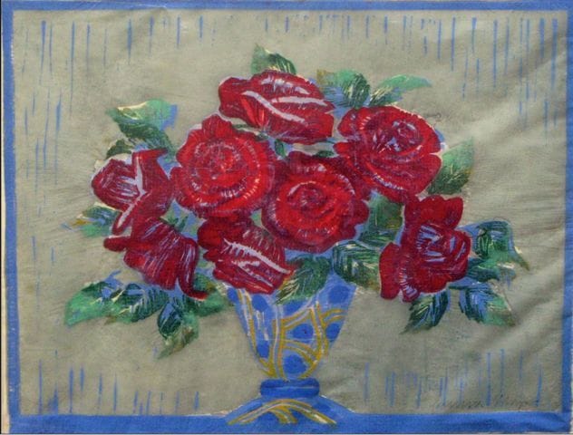 Artwork Title: undefined