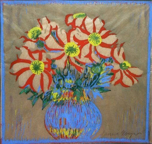 Artwork Title: undefined