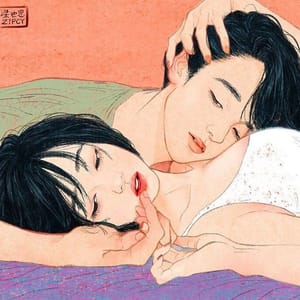 Artwork Title: Untitled