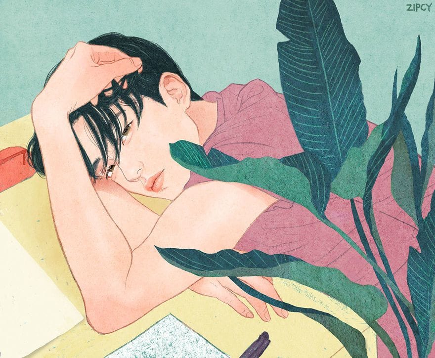 Artwork Title: undefined