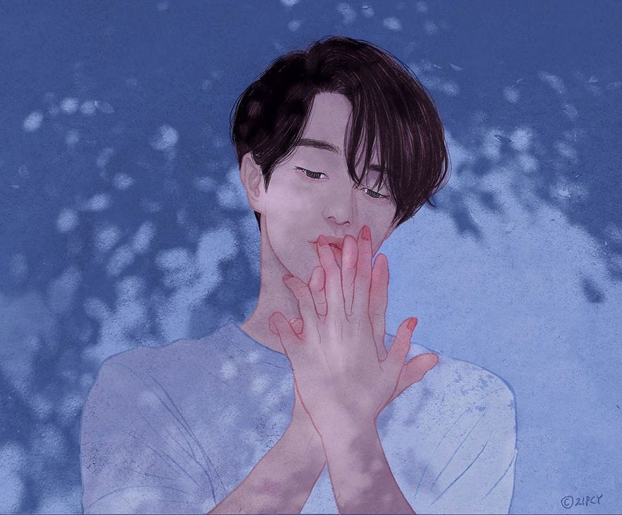 Artwork Title: undefined