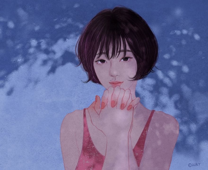 Artwork Title: undefined