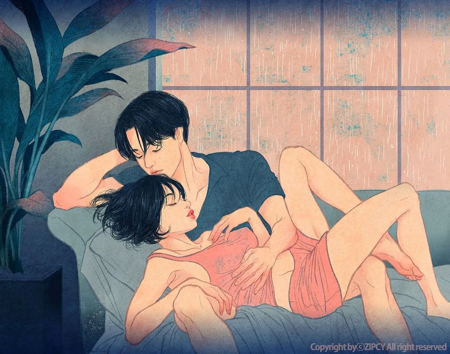 Artwork Title: undefined