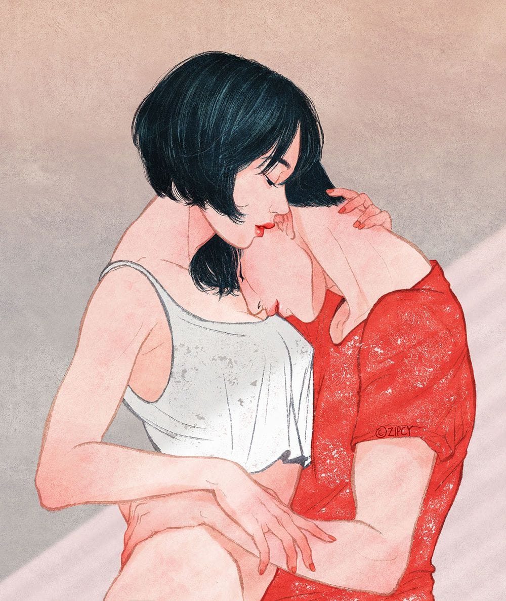 Artwork Title: undefined