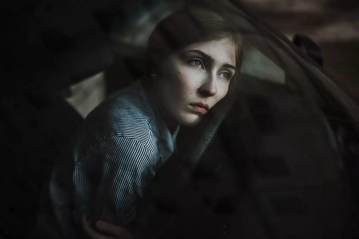 Artwork Title: undefined