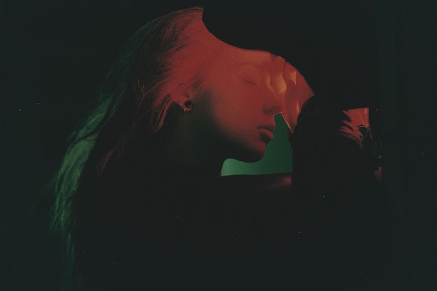 Artwork Title: undefined