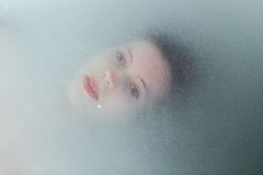 Artwork Title: undefined