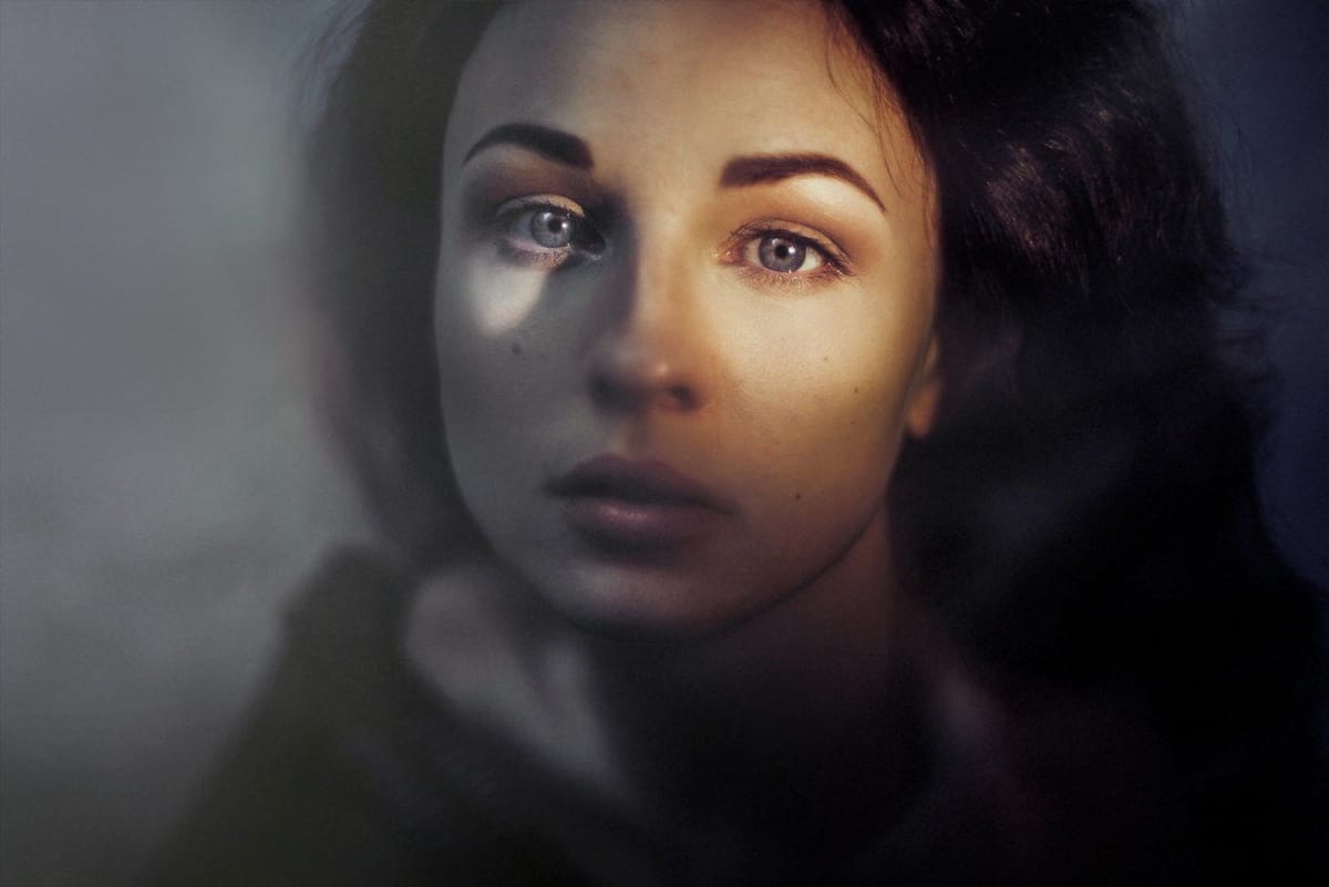 Artwork Title: undefined