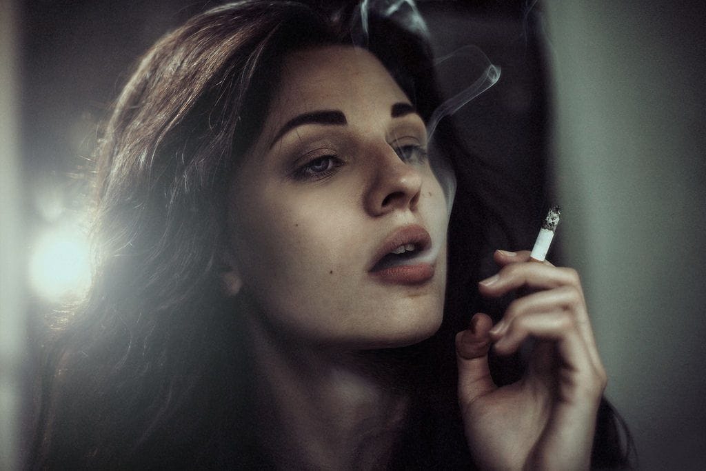 Artwork Title: undefined