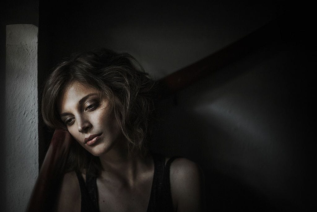 Artwork Title: undefined