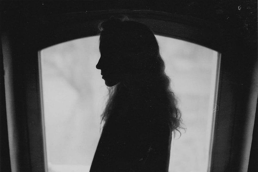 Artwork Title: undefined