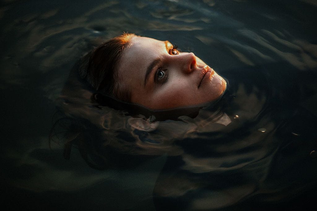 Artwork Title: undefined