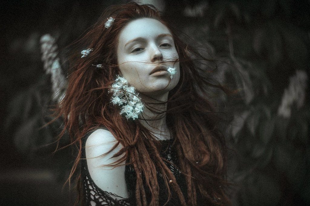 Artwork Title: undefined