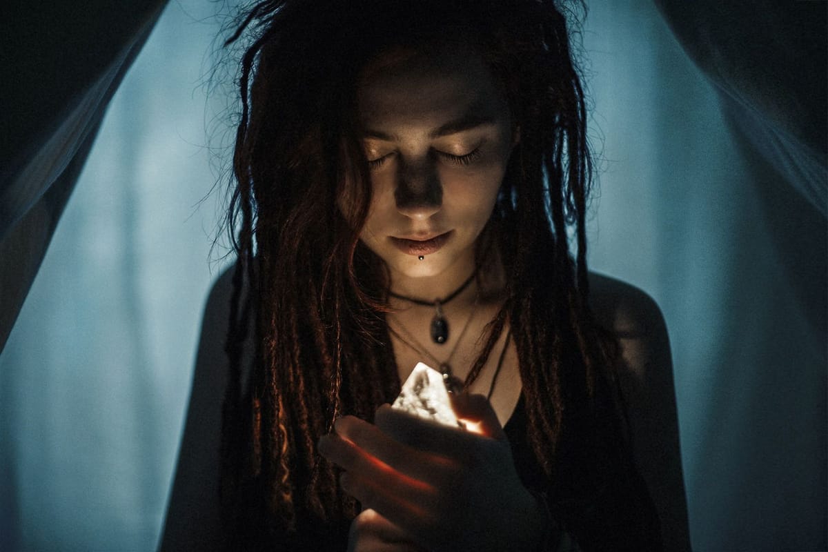 Artwork Title: undefined