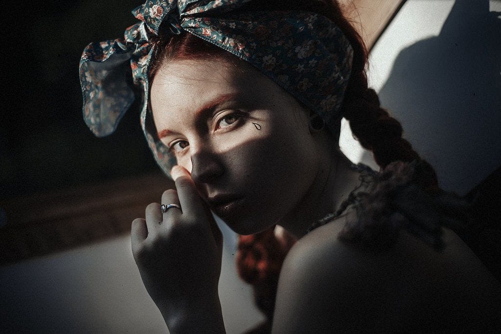 Artwork Title: undefined