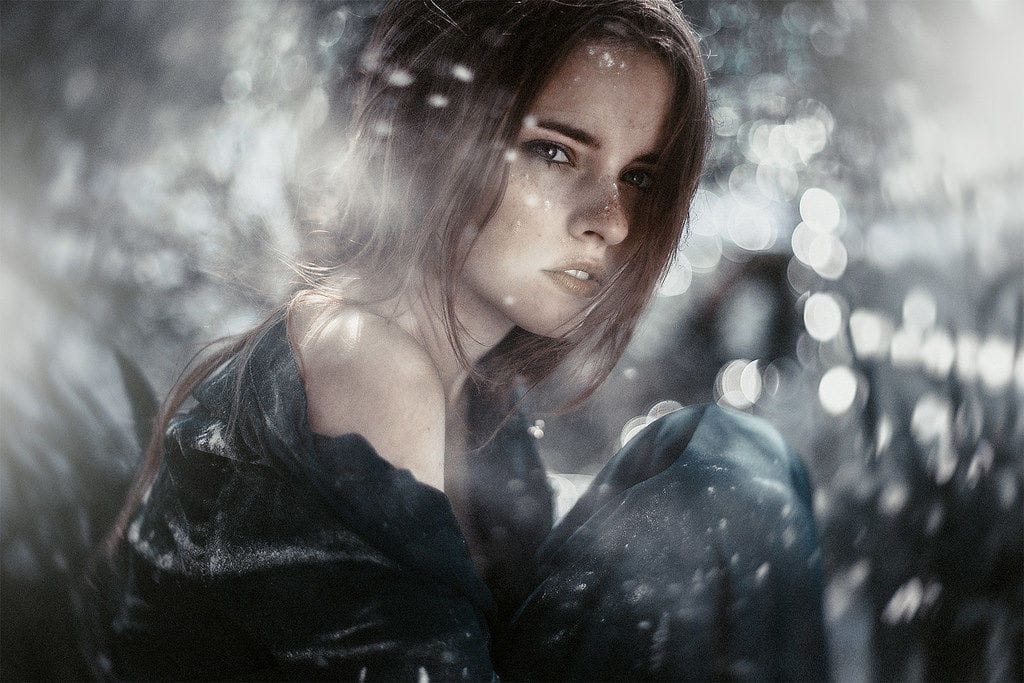 Artwork Title: undefined