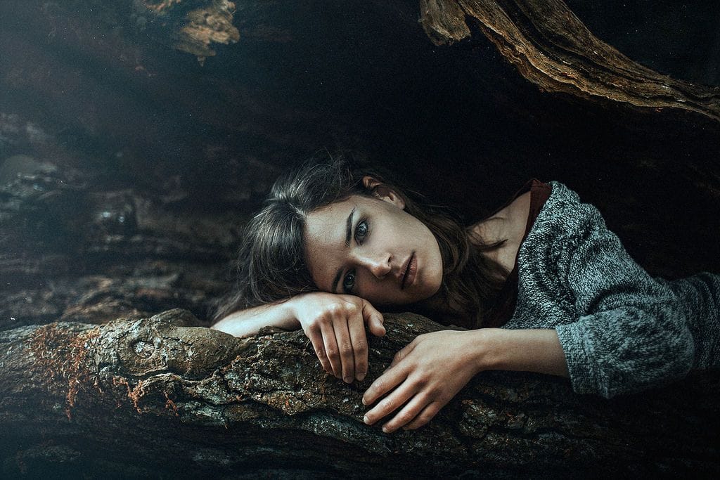 Artwork Title: undefined