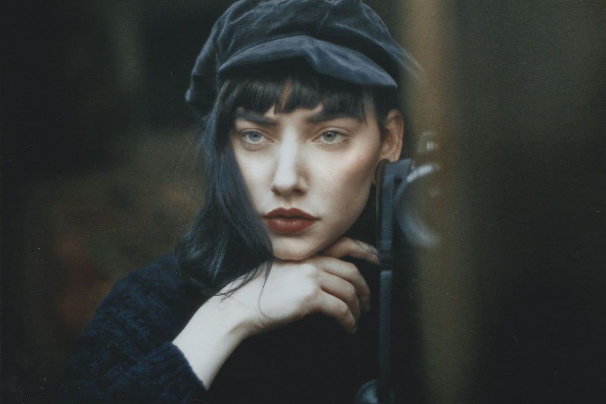 Artwork Title: undefined