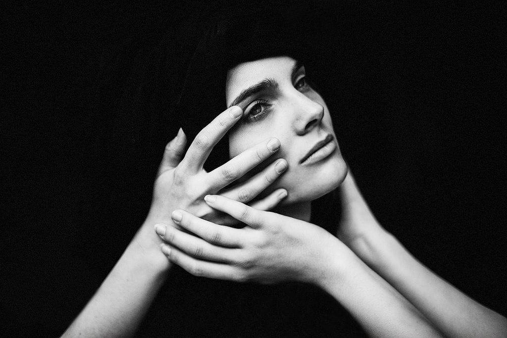 Artwork Title: undefined