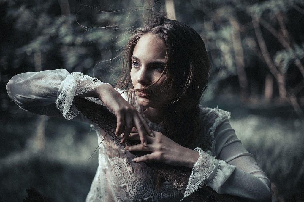 Artwork Title: undefined