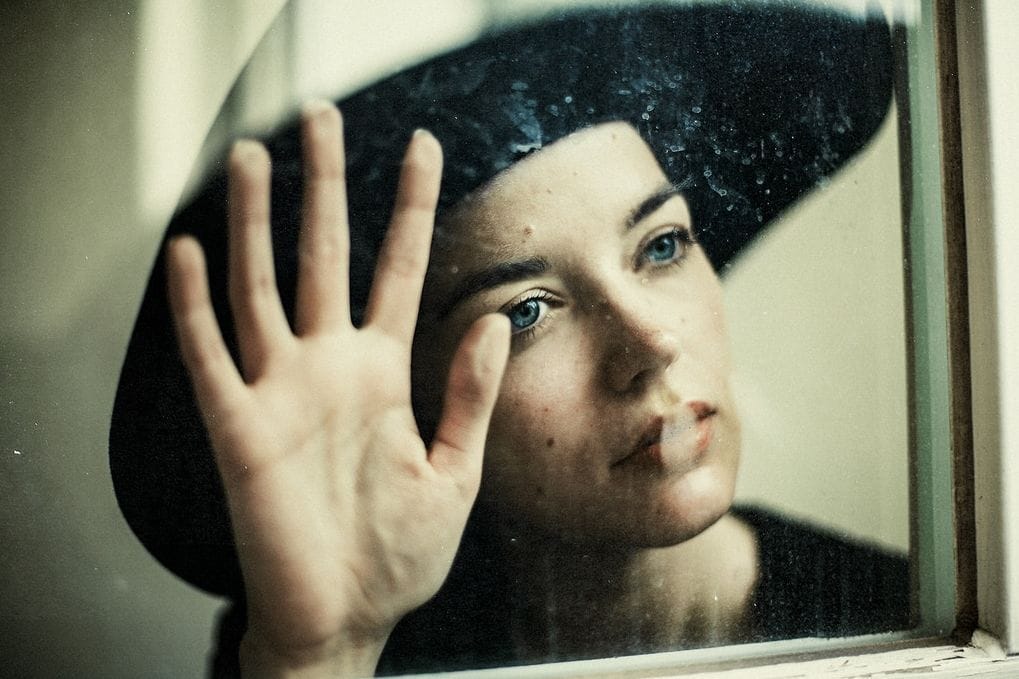 Artwork Title: undefined