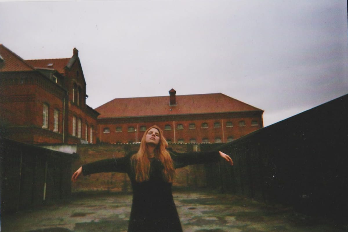 Artwork Title: undefined