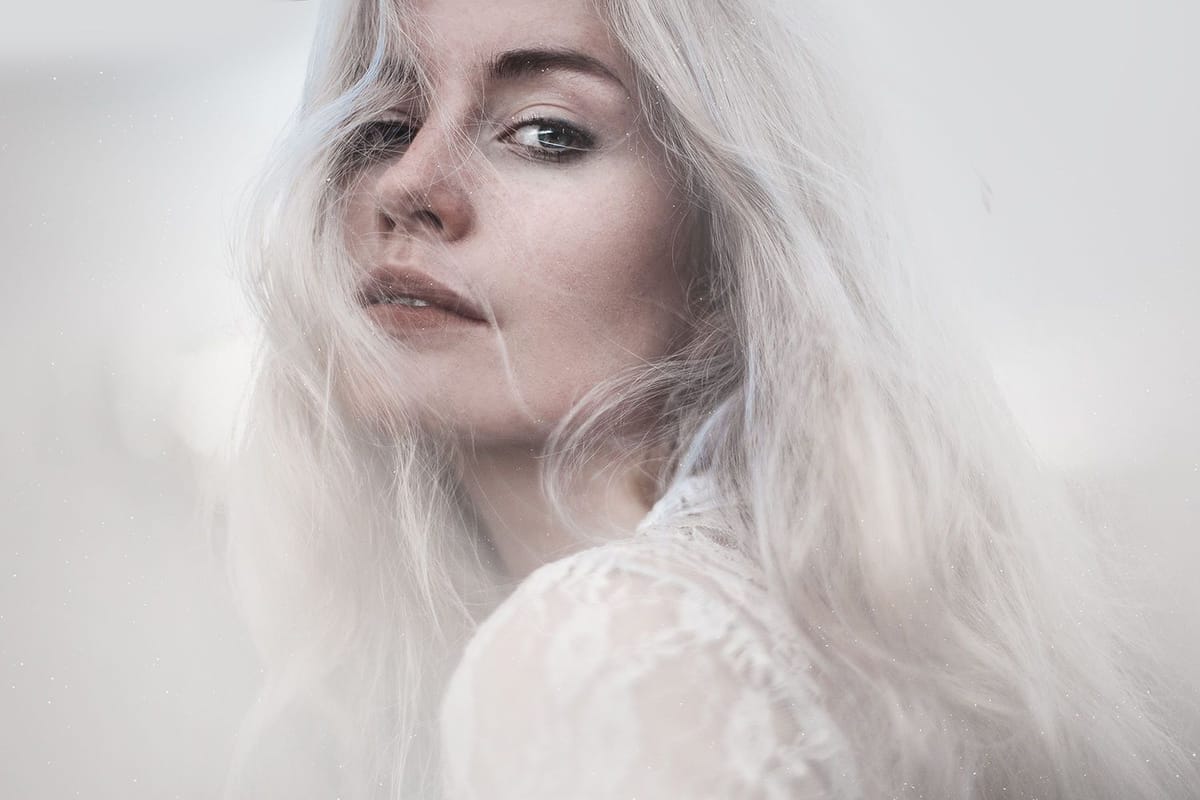 Artwork Title: undefined