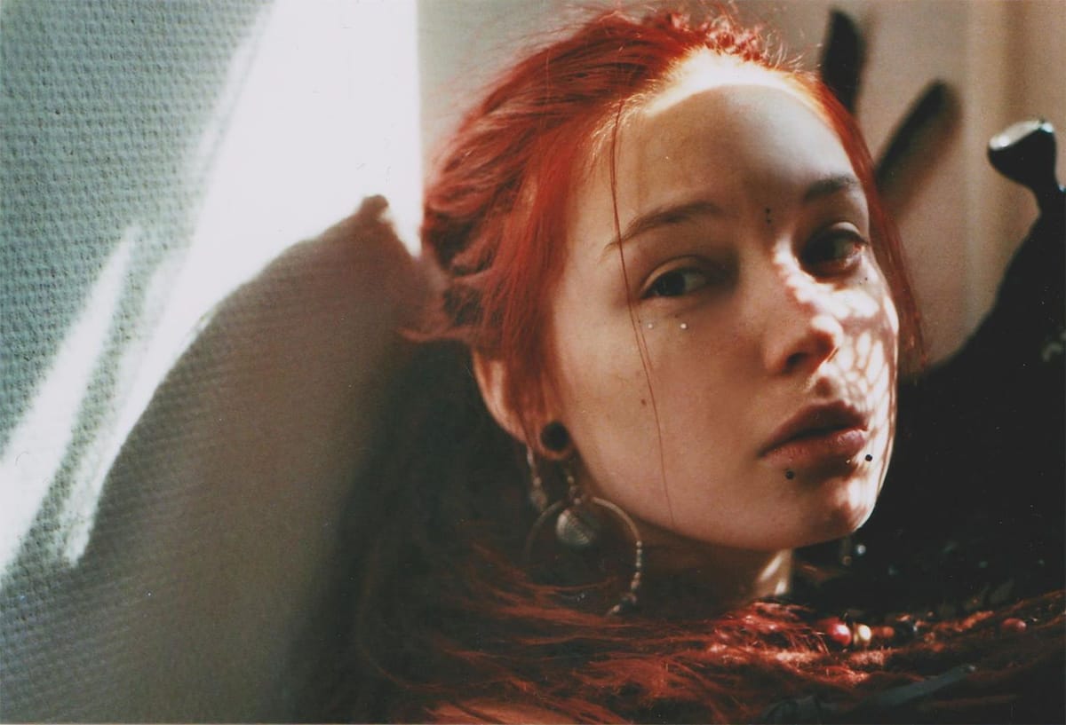 Artwork Title: undefined