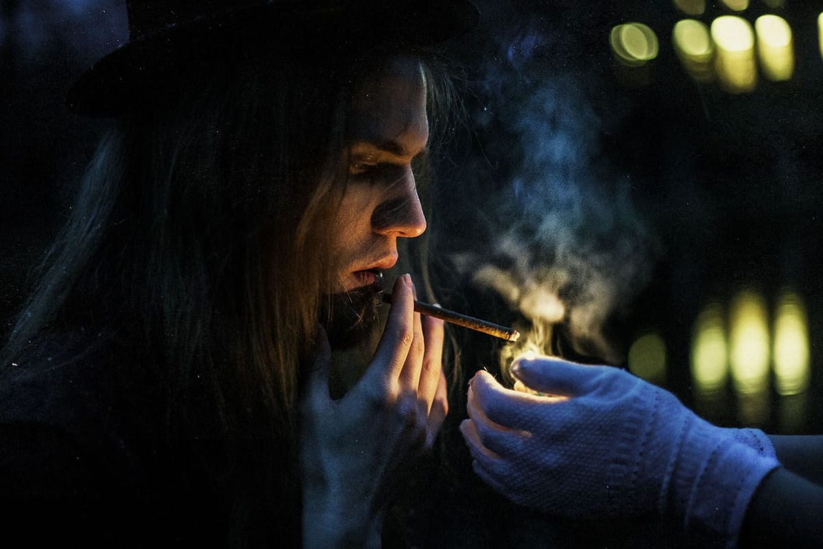 Artwork Title: undefined