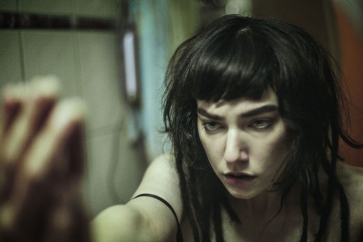 Artwork Title: undefined