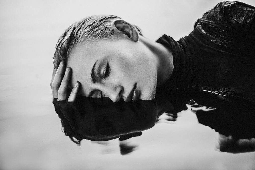 Artwork Title: undefined