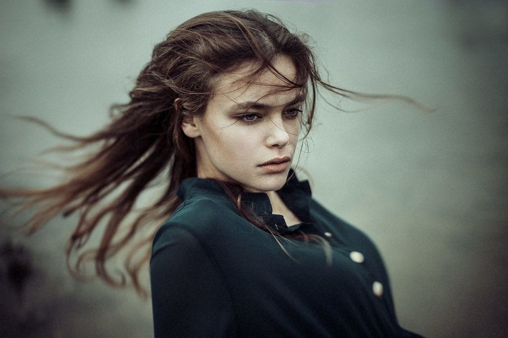 Artwork Title: undefined