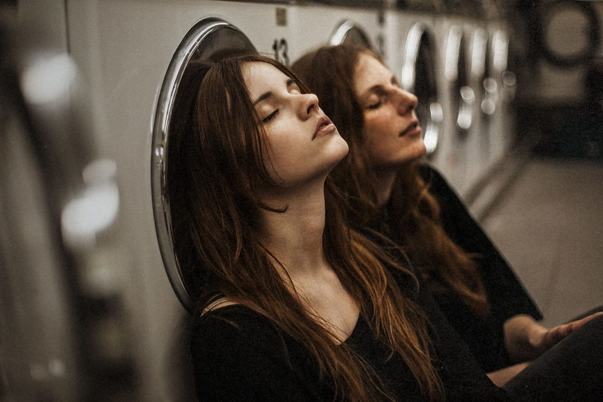 Artwork Title: undefined