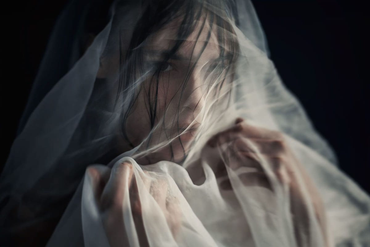 Artwork Title: undefined