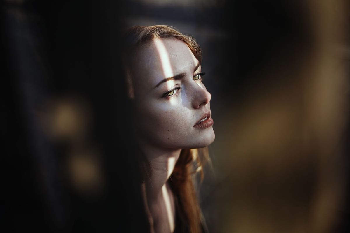 Artwork Title: undefined