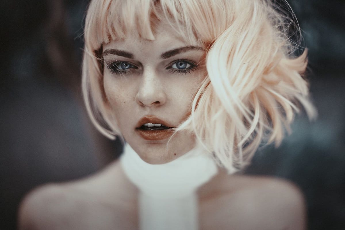 Artwork Title: undefined