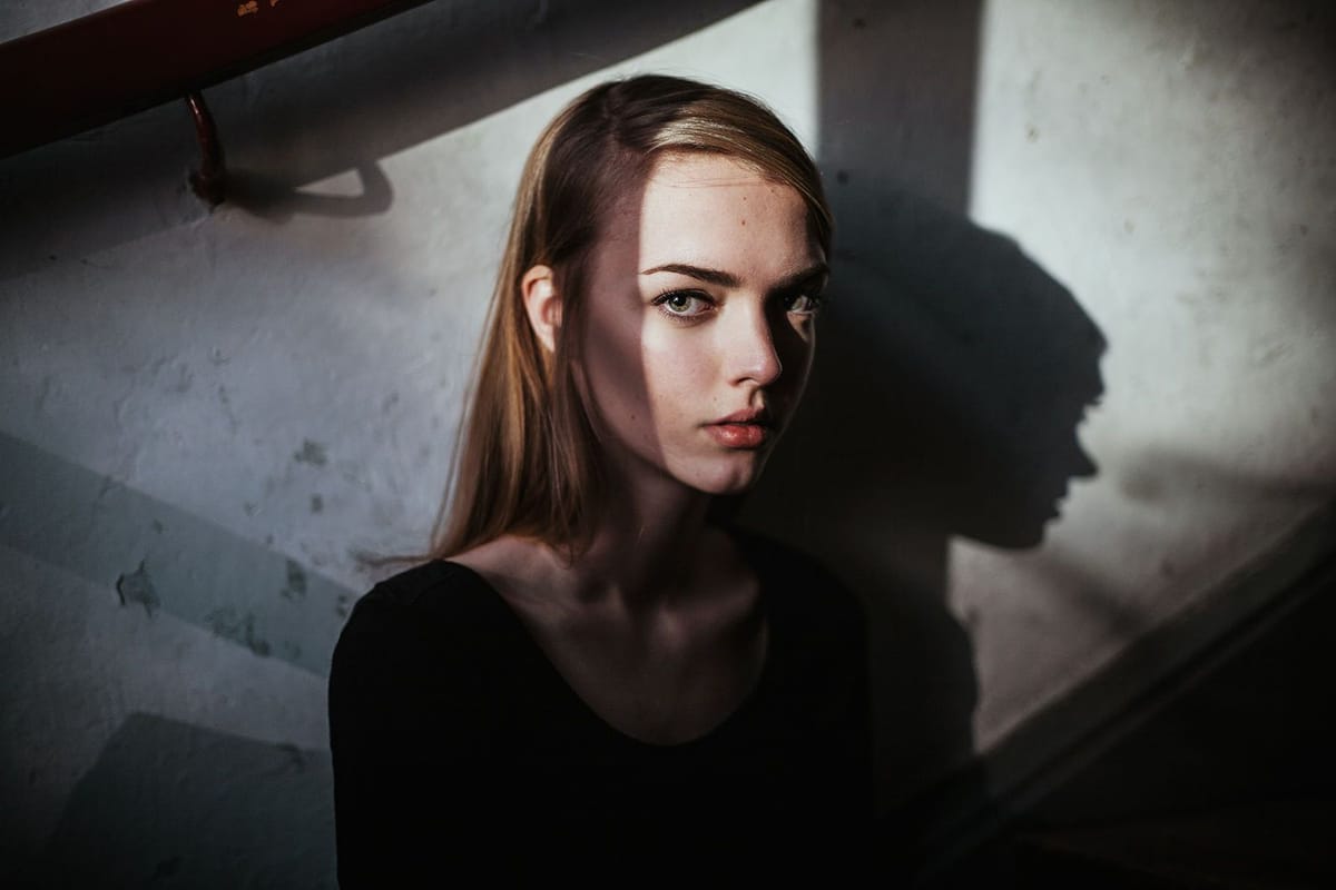 Artwork Title: undefined