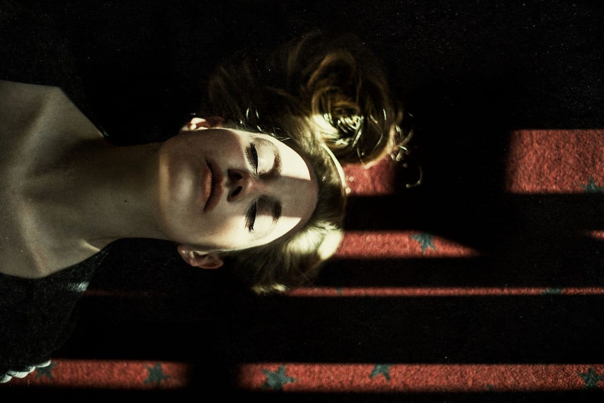 Artwork Title: undefined