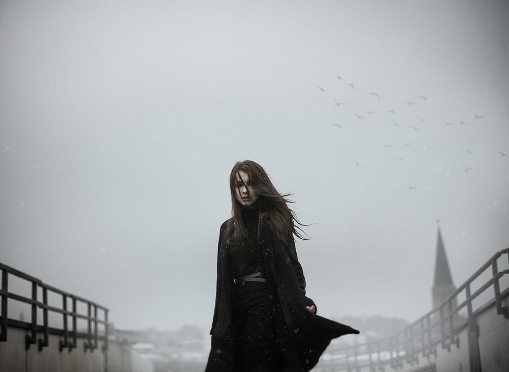 Artwork Title: undefined