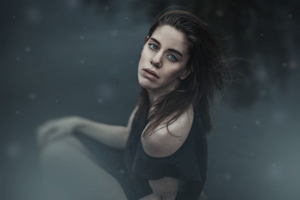 Artwork Title: undefined